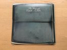 Original 1973 Vinyl copy of Catch A Fire by the Wailers
