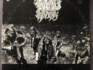 MAD RIVER-ST-RARE 1969 US CAPITOL-Original -HARD PSYCH LP