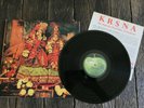 1971 The Radha Krsna Temple London 12