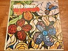 The Beach Boys ‎ Wild Honey  Rare 1967 Capitol Records Original Vinyl LP