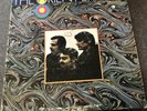 The orient express-RARE US-Original MAINSTREAM -PSYCH LP Ex