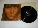 Sax For Dreamers- Tommy Whittle Quartet LP Masquerade 1967