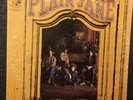 PLAIN JANE-ST-HOBBIT Records-RARE 1969 US -Original-Folk PSYCH LP