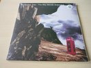 Porcupine Tree - The Sky Moves Sideways - 3 LP + 7 inch Edition - Steven Wilson