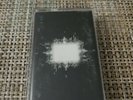 Tool Aenima Tape