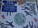 TKA-Maria/Tears may fall 12