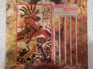 SKELETAL FAMILY - FUTILE COMBAT - Original Vinyl LP - REDLP 57 in cellophane.