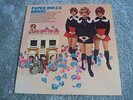The Paper Dolls - Paper Dolls House 1968 UK LP PYE 1st EX NORTHERN SOUL