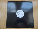 Andre Nickatina 3 a.m. Vinyl Raven In My Eyes EP Cocaine Raps Dre Dog BAY AREA