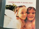 Smashing Pumpkins - Siamese Dream 2LP Gatefold Vinyl - Rare