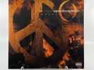 A Perfect Circle - Emotive Vinyl Record LP