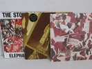 The Stone Roses 3X 7