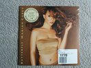 Vinyl 12
