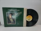 Willis Alan Ramsey Self Title Vinyl Shelter LP Folk Leon Russell SR 2124 Press