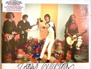 PRIMAL SCREAM - MAXIMUM ROCK 'N' ROLL SIGNED 2 X VINYL (VOLUME 2) AUTOGRAPHED