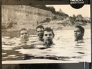 Spiderland By Slint Vinyl LP Record 90’s Post Rock 1995 Reissue