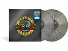Guns N Roses - Greatest Hits - Paradise City 12