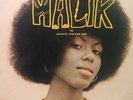HOLY GRAIL OG IN VG++ AFRO FUNK THE LAFAYETTE AFRO ROCK BAND MALIK EXC