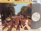 AUDIOPHILE THE BEATLES ABBEY ROAD MOBILE FIDELITY MFSL NM TO UNPLAYED