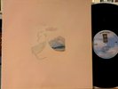 Joni Mitchell Court and Spark Vinyl LP Asylum 7E-1001 Free Man In Paris Help Me