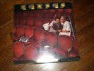 Kansas LP Two For The Show SEALED