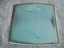 Bob Marley/The Wailers - Catch A Fire 1973 UK LP ISLAND 1st ZIPPO SLEEVE