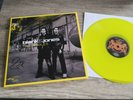 Doppel LP - Blank & Jones - The Singles - 2021