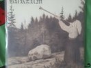 Filosofem 2008 repress 2xLP (Xasthur, Darkthrone, Shining)