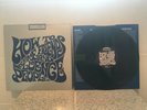 terrorvision how to make friends and influence people vinyl LP reef wildhearts