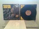 terrorvision formaldehyde vinyl LP shed seven wildhearts reef 90's rock therapy?