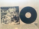 rage against the machine s/t self titled vinyl LP rhcp tool audioslave korn