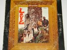 Love vinyl LP - Da Capo. Rare 1st Stereo Pressing (with misprint), 1966. VG+