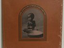 Beatles George Harrison Concert for Bangla Desh SEALED US Apple Vinyl LP