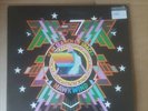 Hawkwind 'In Search of Space' 12
