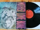 Mother Love Bone - Apple, vinyl, LP,12