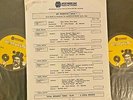 RADIO SHOW 10/22/88 DR DEMENTO CLASSICAL:SPIKE JONES, PETER SCHICKELE,BENNY BELL
