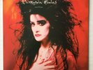 Diamanda Galas SAINT OF PIT Mute LP 1986  EXP Electronic Avantgarde