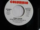 Pink Floyd Another Brick In The Wall (part11) Demonstration Copy 1979 Rare Vinyl