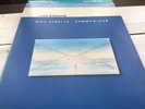 Dire Straits Vinyl Lp Bundle Communique, Making Movies & Brothers In Arms Albums