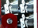 ROLLING STONES ALL THE GIRLS IN FRANKFURT LIVE 1982 RED & BLACK 3LPs VINYL RARE