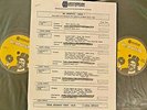 RADIO SHOW 3/25/89 DR DEMENTO SALUTES R&B: TOM WAITS, CHIPS, COASTERS,BO DIDDLEY