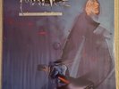 MALICE - License To Kill - 1987 SEALED Vinyl LP - USA original