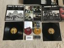 Oasis (what’s the story) morning glory? Deluxe limited edition vinyl box set