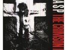 W.A.S.P. - Crimson Idol [New Red Vinyl LP] Sealed