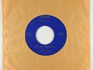 Deep Soul 45 - Delores Johnson - Give Me Your Love - Bobbin - mp3