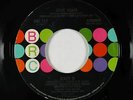 Funk 45 - Exit 9 - Jive Man - BRC - VG++ mp3 - promo