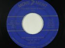 Funk 45 - Prepositions - (Do) What Ever Turns You On - Movement - mp3