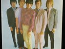 The Rolling Stones-Five By Five EP-Decca DFE 8590 7