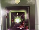Thee Oh Sees A Weird Exits Black Vinyl Near Mint 2xLP
