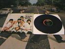 THE BEATLES YESTERDAY AND TODAY CAPITOL MONO PURPLE VINYL NEAR MINT